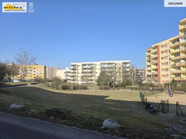 Mieszkanie 4-pokojowe Szczecin, ul. Rubinowa. Zdjęcie 23