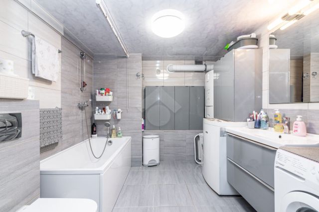 dom wolnostojący, 6 pokoi Kraków Podgórze Duchackie, ul. Aleksandra Kotsisa. Zdjęcie 12