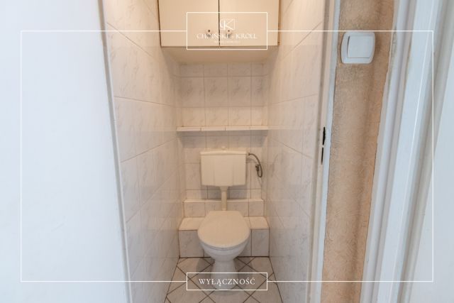 Mieszkanie 3-pokojowe Poznań Naramowice, ul. Sarmacka. Zdjęcie 15