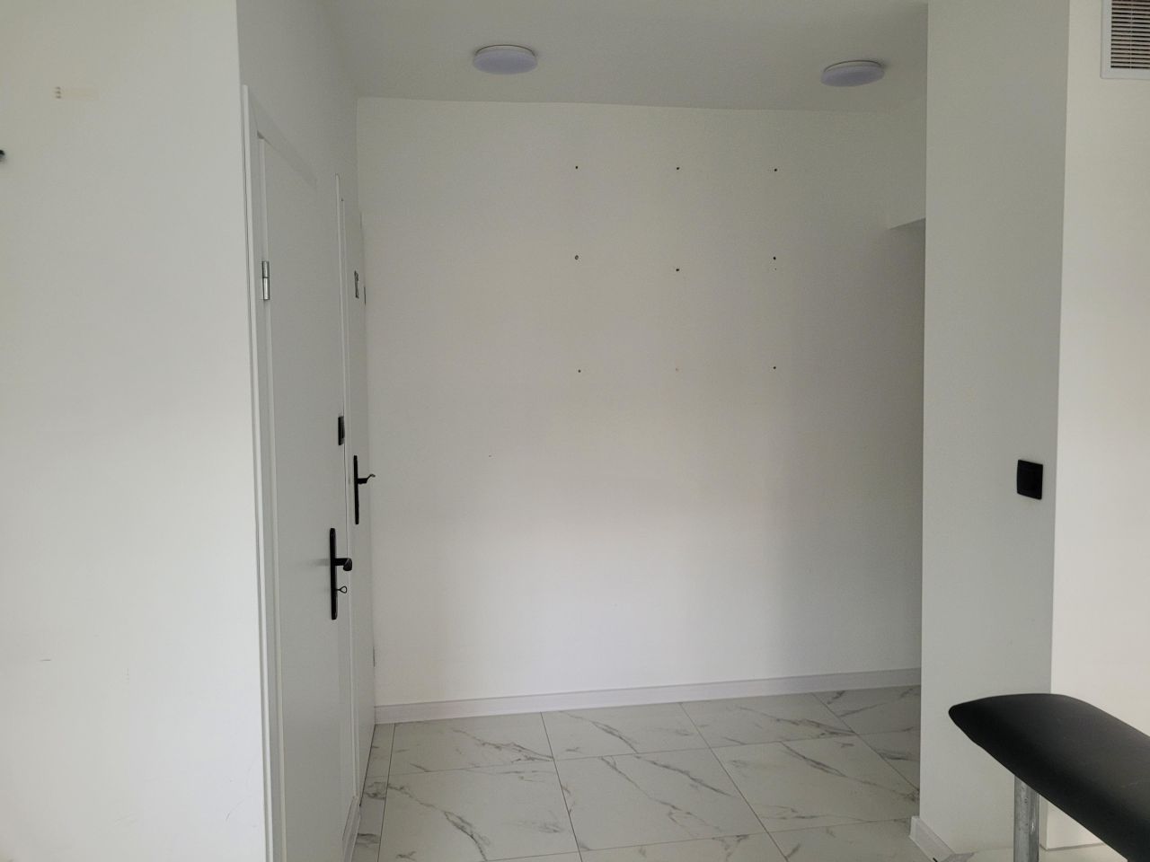 Lokal Warszawa Ursynów, ul. Jana Żabińskiego. Zdjęcie 13