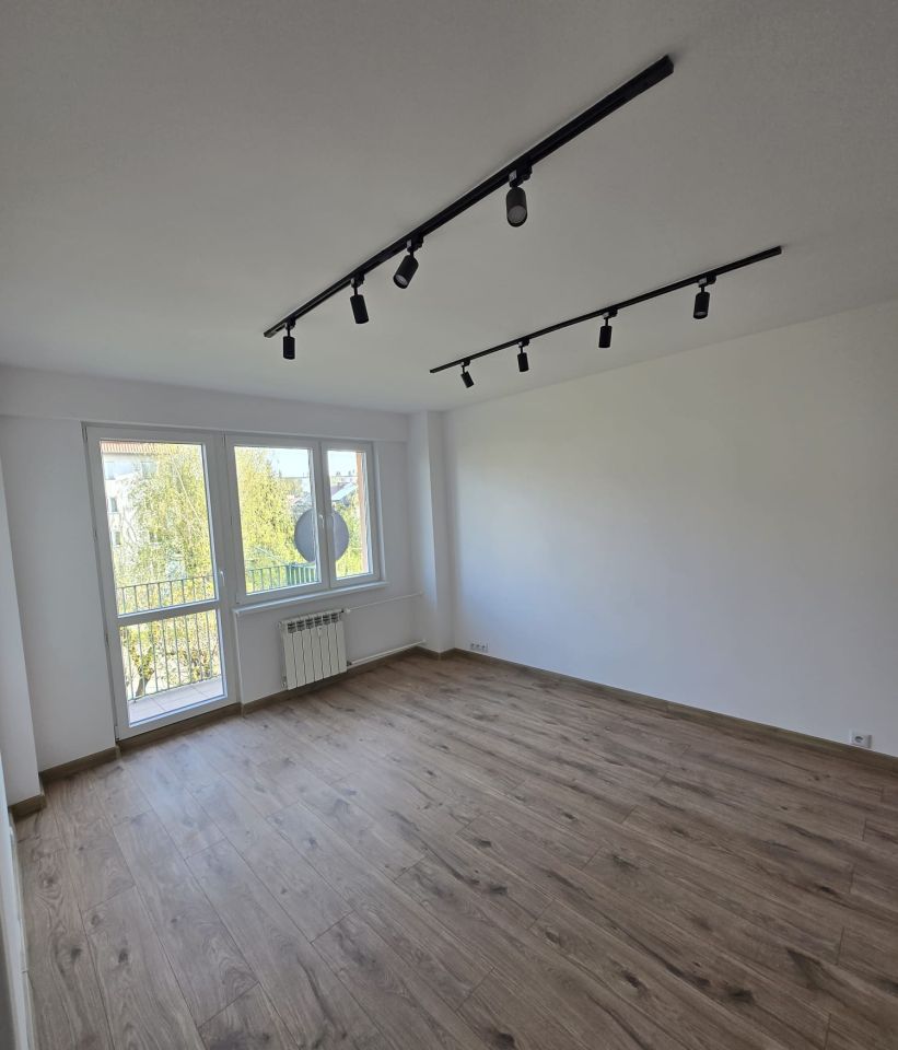 Mieszkanie 2-pokojowe Dębica, ul. Cmentarna. Zdjęcie 3