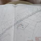 Działka budowlana Giezkowo. Zdjęcie 1