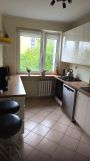 Mieszkanie 3-pokojowe Gliwice Kopernik, ul. Bereniki. Zdjęcie 1