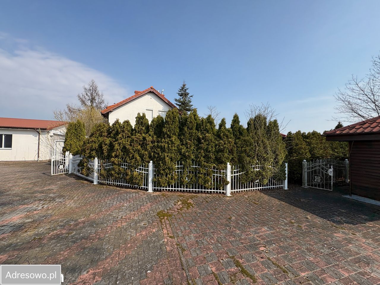 dom wolnostojący, 5 pokoi Mikołajki, ul. Kolejowa. Zdjęcie 5