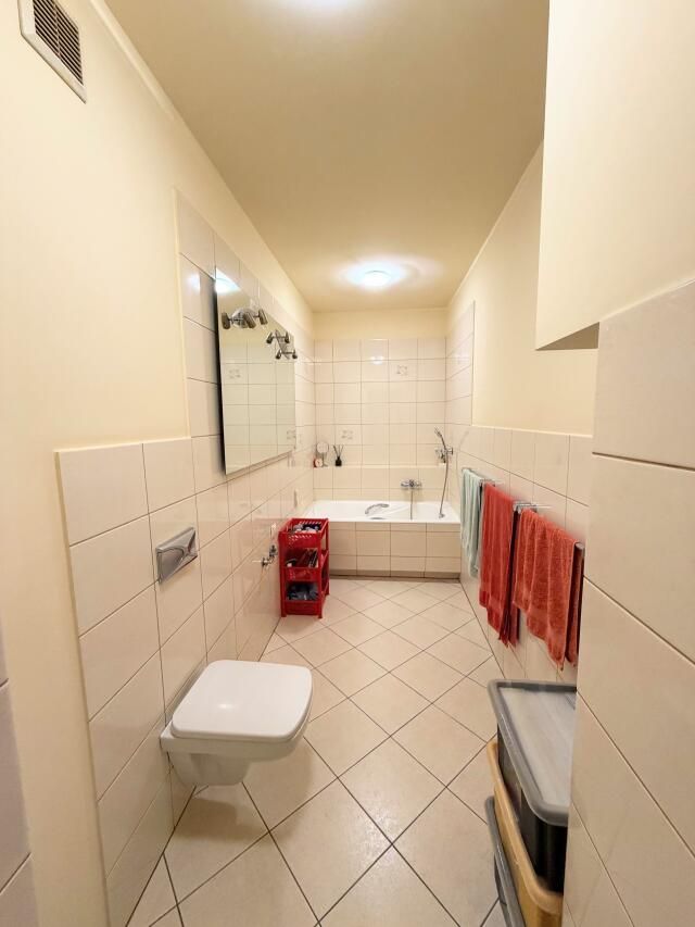 Mieszkanie 2-pokojowe Warszawa Praga-Południe, ul. Podskarbińska. Zdjęcie 7