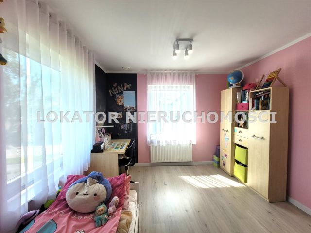 dom wolnostojący, 5 pokoi Szydłowo. Zdjęcie 19