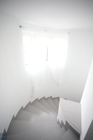 Mieszkanie 2-pokojowe Warszawa Wawer, ul. Heliotropów. Zdjęcie 6