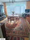 Mieszkanie 3-pokojowe Radom Gołębiów, ul. płk. Jana Zientarskiego. Zdjęcie 1