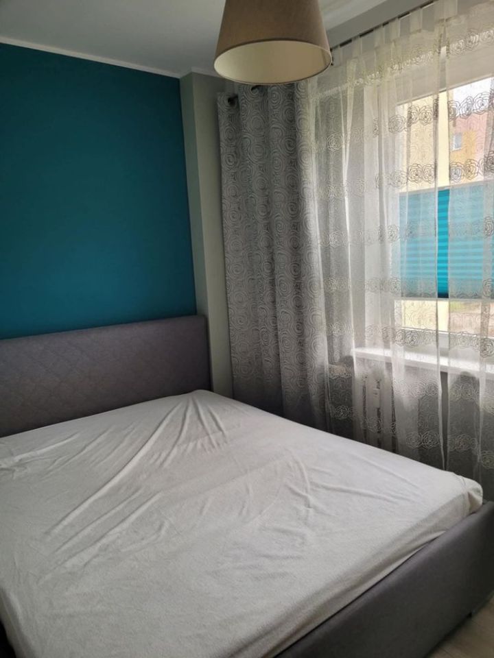 Mieszkanie 3-pokojowe Darłowo Centrum, ul. Króla Eryka Pomorskiego. Zdjęcie 6