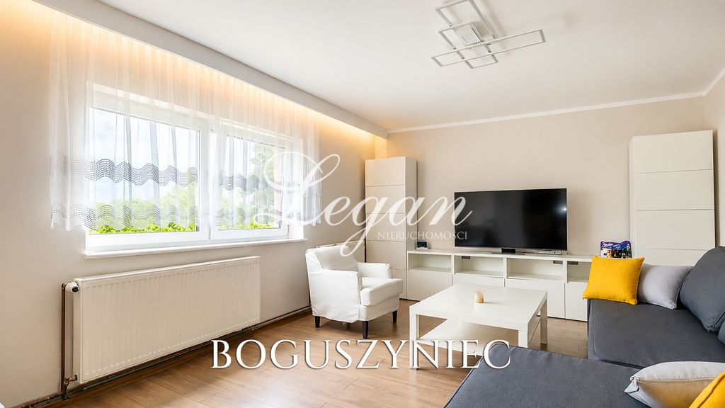 dom wolnostojący Boguszyniec. Zdjęcie 37