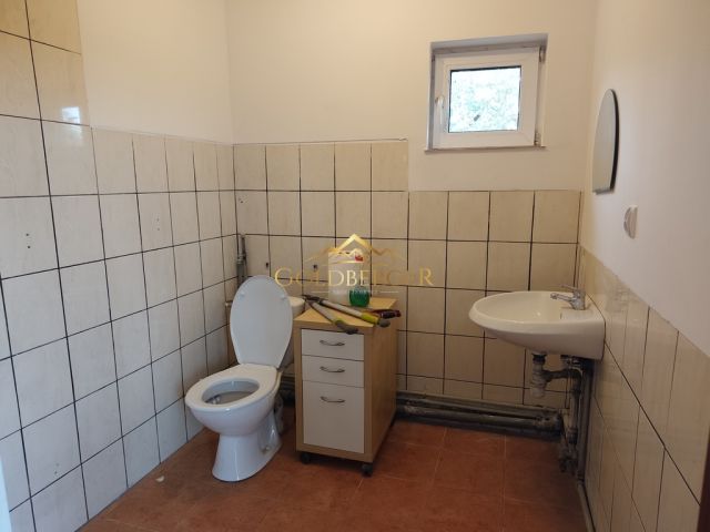 Działka rod Poznań, ul. Wrzesińska. Zdjęcie 11
