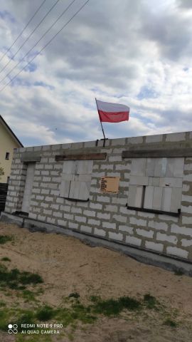 dom wolnostojący Zielonka. Zdjęcie 1