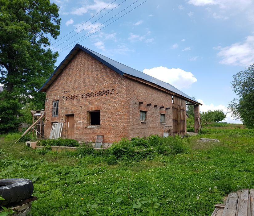 Działka budowlana Czelatyce. Zdjęcie 10