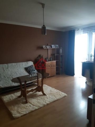Mieszkanie 2-pokojowe Pińczów, ul. Batalionów Chłopskich. Zdjęcie 1