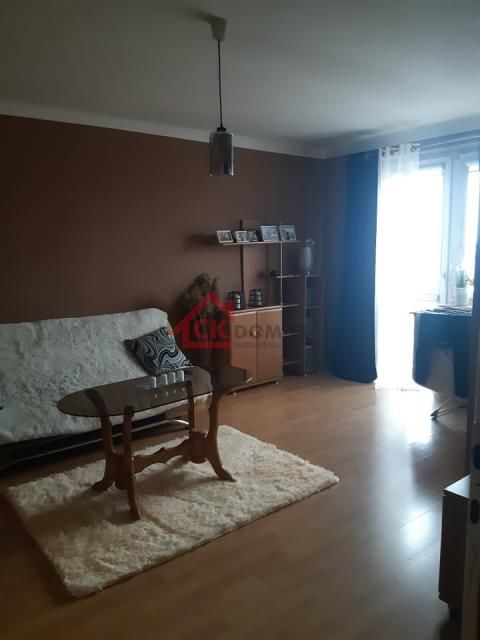 Mieszkanie 2-pokojowe Pińczów, ul. Batalionów Chłopskich