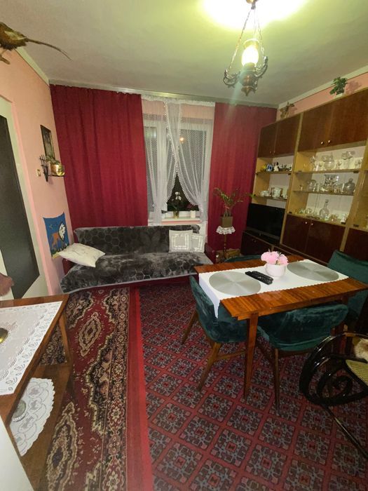 dom wolnostojący, 4 pokoje Cieślin. Zdjęcie 6