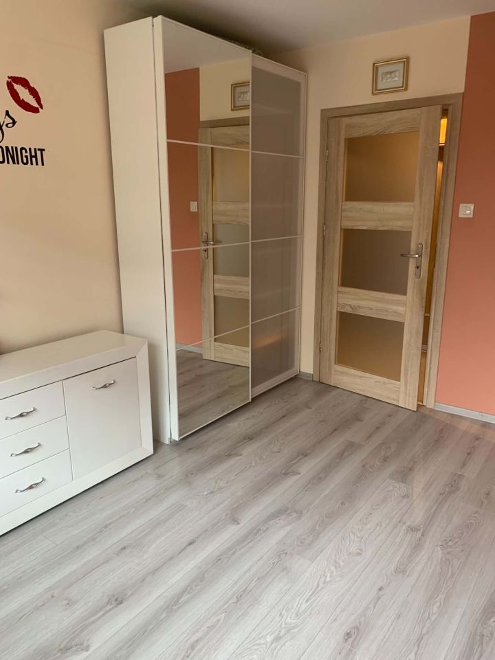 Mieszkanie 2-pokojowe Lublin Felin, ul. Generała Witolda Urbanowicza. Zdjęcie 7
