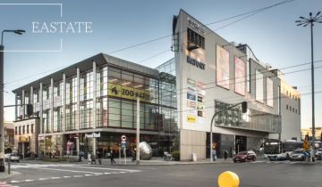 Lokal Gdynia Śródmieście, ul. 10 Lutego