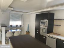 dom wolnostojący, 9 pokoi Cigacice, ul. Podgórna. Zdjęcie 2