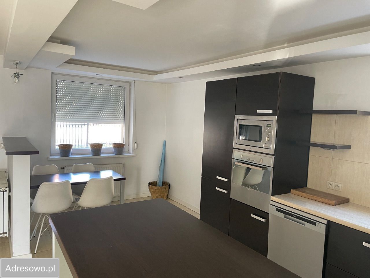 dom wolnostojący, 9 pokoi Cigacice, ul. Podgórna. Zdjęcie 3