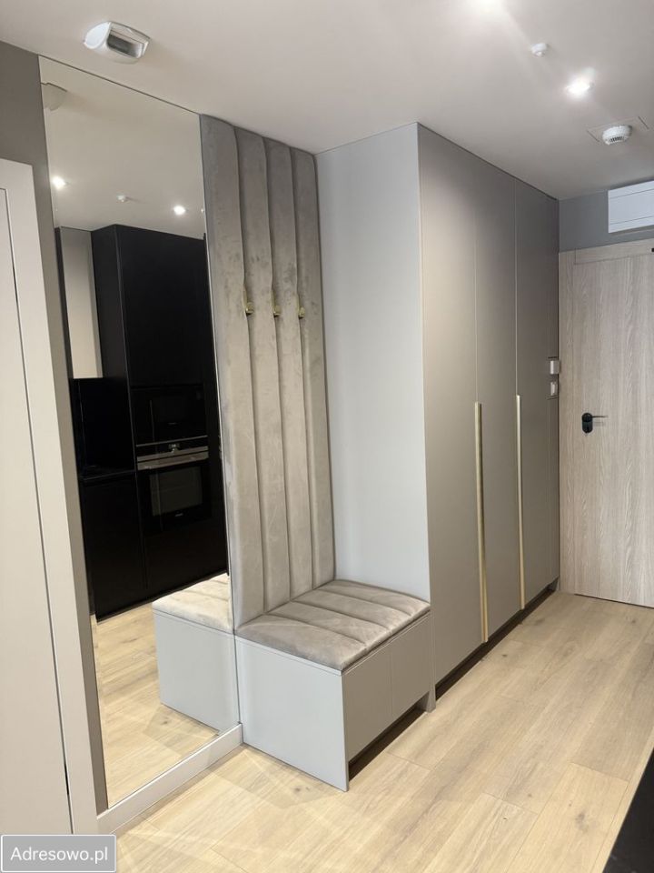 Lokal Międzyzdroje, ul. Bohaterów Warszawy. Zdjęcie 10