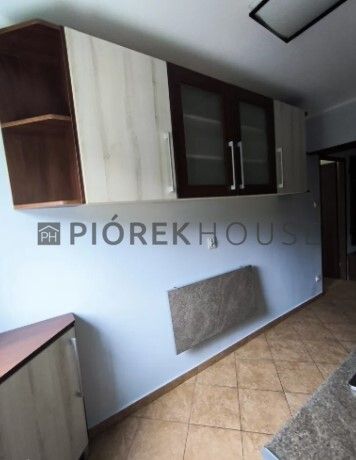 Mieszkanie 2-pokojowe Warszawa Bielany, ul. Władysława Broniewskiego. Zdjęcie 3