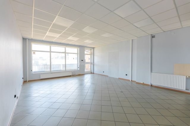 Lokal Legionowo Centrum. Zdjęcie 12