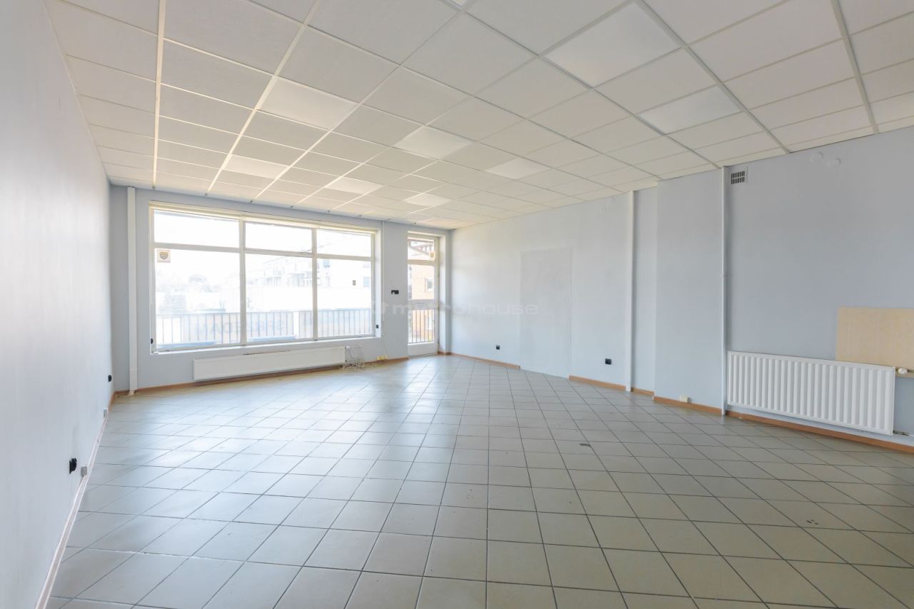 Lokal Legionowo Centrum. Zdjęcie 12