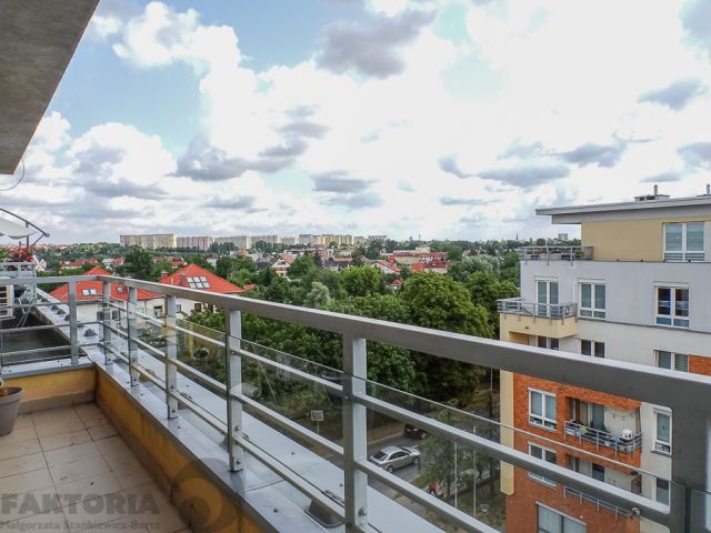 Mieszkanie 2-pokojowe Szczecin Gumieńce, ul. Kazimierska. Zdjęcie 28