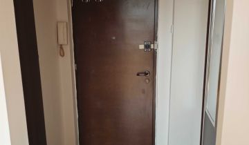 Mieszkanie 1-pokojowe Włocławek