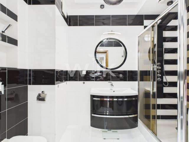 Mieszkanie 2-pokojowe Warszawa, ul. Grzybowska. Zdjęcie 14