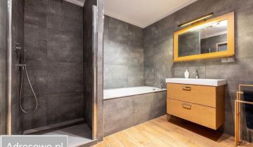 Mieszkanie 4-pokojowe Koszalin, ul. Księżnej Anastazji