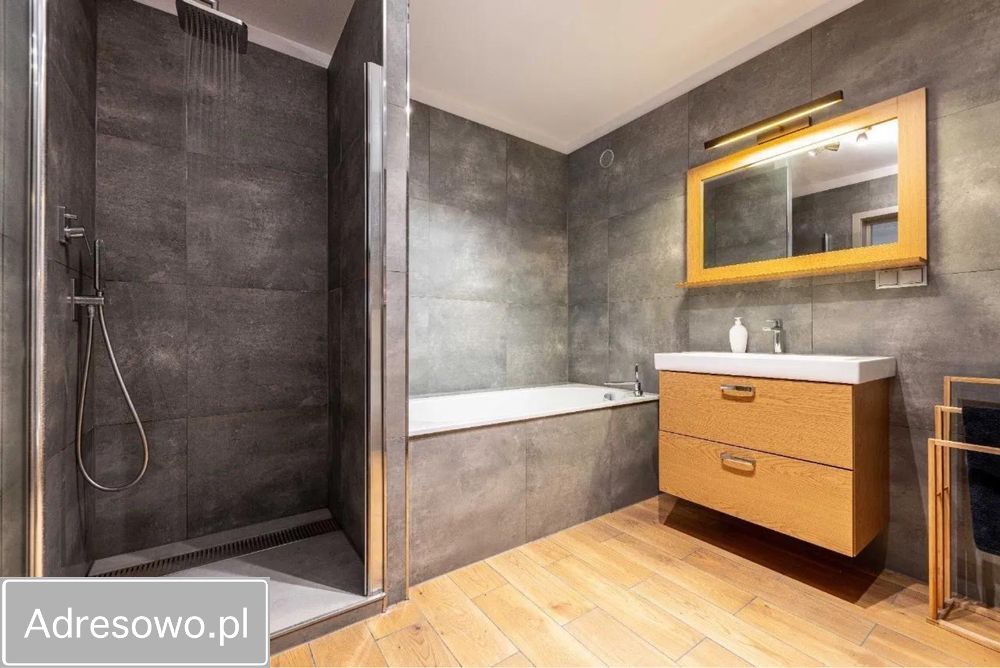 Mieszkanie 4-pokojowe Koszalin, ul. Księżnej Anastazji. Zdjęcie 2