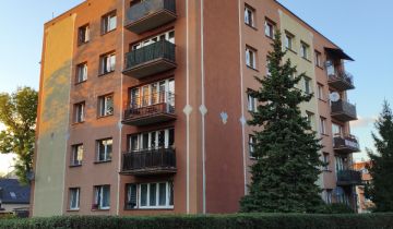 Mieszkanie 4-pokojowe Gliwice Trynek, ul. Ratowników Górniczych