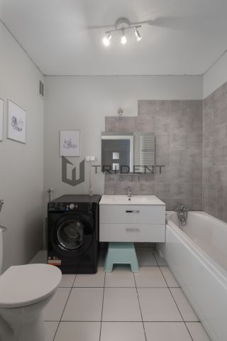 Mieszkanie 3-pokojowe Warszawa Białołęka, ul. Gioacchino Rossiniego. Zdjęcie 12