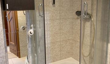 Mieszkanie 2-pokojowe Wrocław Fabryczna, ul. Spiżowa