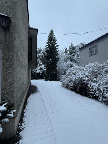 dom wolnostojący, 6 pokoi Katowice Ligota, ul. Piotrowicka. Zdjęcie 2