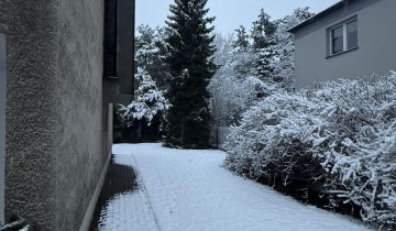 dom wolnostojący, 6 pokoi Katowice Ligota, ul. Piotrowicka