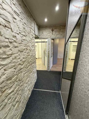 Mieszkanie 2-pokojowe Pruszków, ul. 3 Maja. Zdjęcie 12