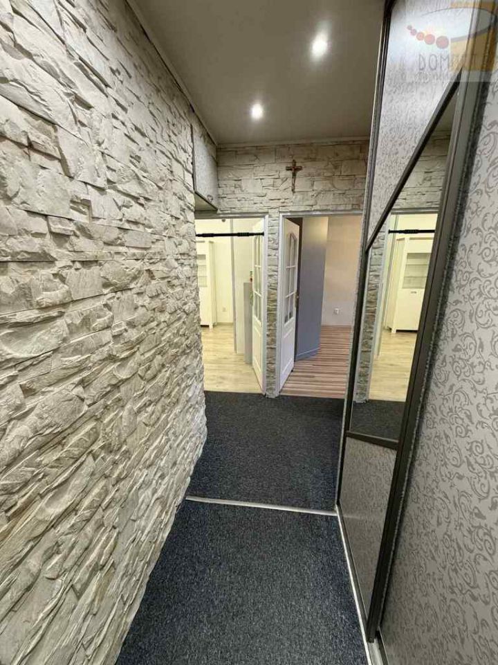 Mieszkanie 2-pokojowe Pruszków, ul. 3 Maja. Zdjęcie 12