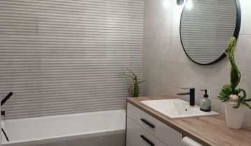 Mieszkanie 1-pokojowe Elbląg Centrum, ul. Żyrardowska