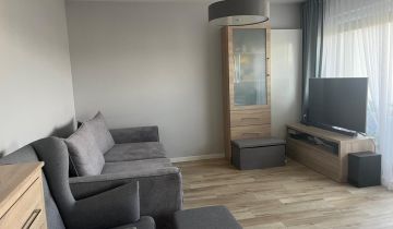 Mieszkanie 2-pokojowe Piła Koszyce, ul. Widok