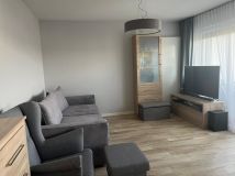 Mieszkanie 2-pokojowe Piła Koszyce, ul. Widok. Zdjęcie 1