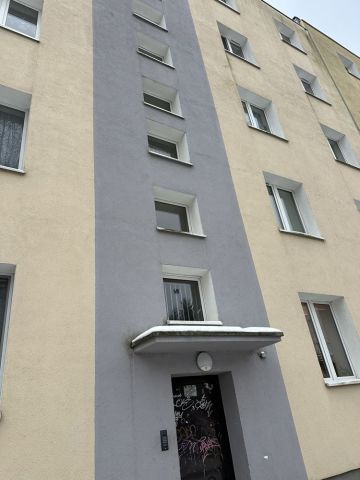 Mieszkanie 2-pokojowe Gorzów Wielkopolski, ul. Władysława Łokietka. Zdjęcie 1