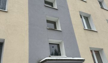 Mieszkanie 2-pokojowe Gorzów Wielkopolski, ul. Władysława Łokietka