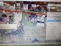 Działka rolno-budowlana Krasnystaw Zastawie, ul. Stokowa. Zdjęcie 1