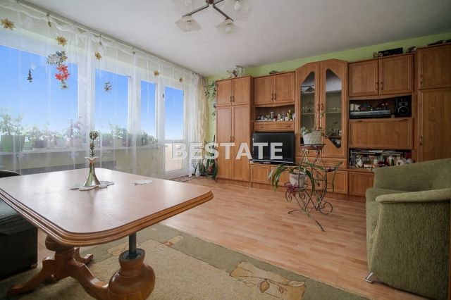 Mieszkanie 2-pokojowe Tarnów, ul. Westerplatte. Zdjęcie 1