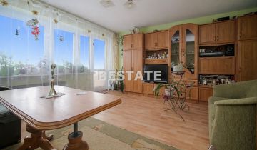 Mieszkanie 2-pokojowe Tarnów, ul. Westerplatte