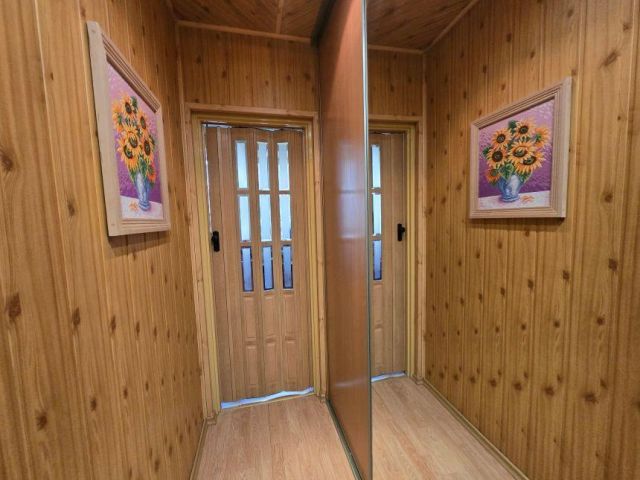 Mieszkanie 1-pokojowe Nowa Dęba, ul. 1 Maja. Zdjęcie 5