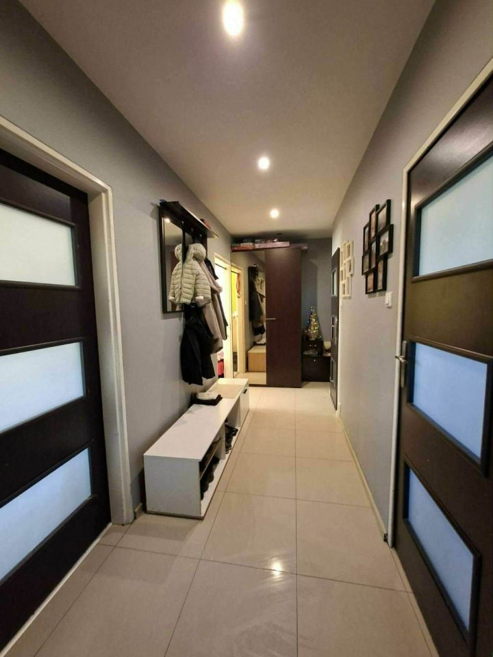 Mieszkanie 2-pokojowe Bydgoszcz Fordon, ul. Wyzwolenia. Zdjęcie 2